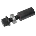 Proform Cylinder Head Stud Remover Extractor PFM66484